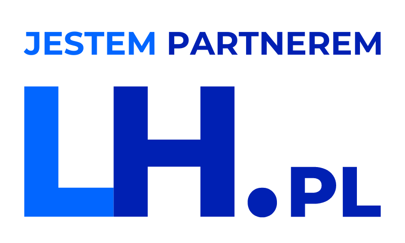 lh.pl